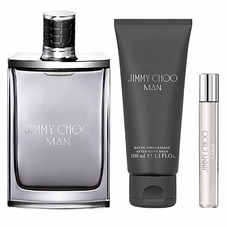 Coffret-Jimmy-Choo-Man-Kit---Perfume-Masculino-EDT-+-Travel-Size-+-Sabonete-Liquido-Kit--2